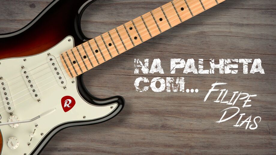 Os nossos rapazes estão de volta... rumo aos 'quartos'