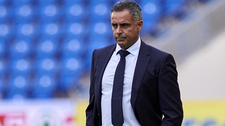 José Gomes ou Ricardo Soares podem suceder a João Henriques