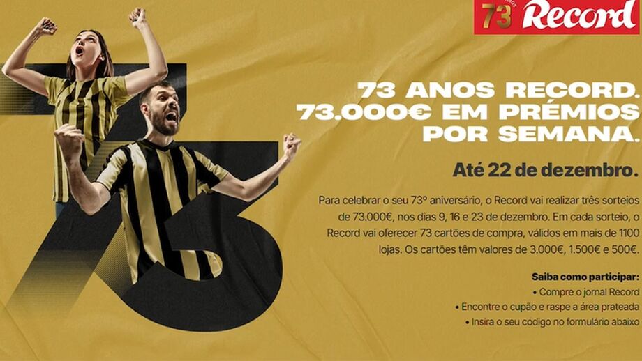 Quer Ganhar Cart es De Compra No Valor De 3 Mil Euros S Participar quer-ganhar-cart-es-de-compra-no-valor-de-3-mil-euros-s-participar