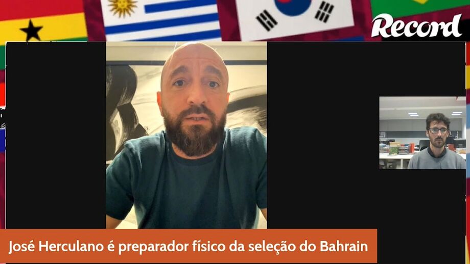 Em Alvalade