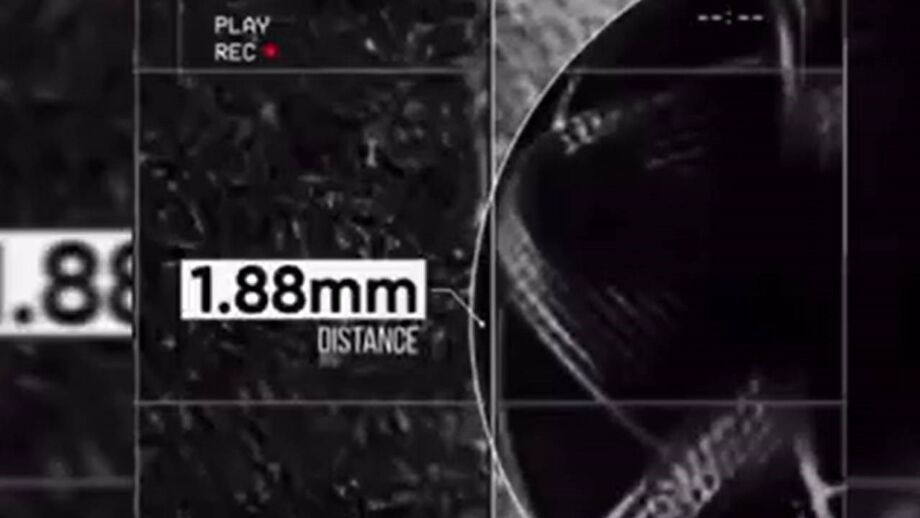 Seleção nipónica derrotou a Espanha e passou aos 'oitavos' na liderança do Grupo E