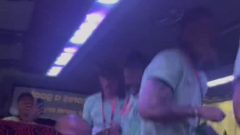 Canarinha defronta a Croácia esta tarde nos quarts de final do Mundial