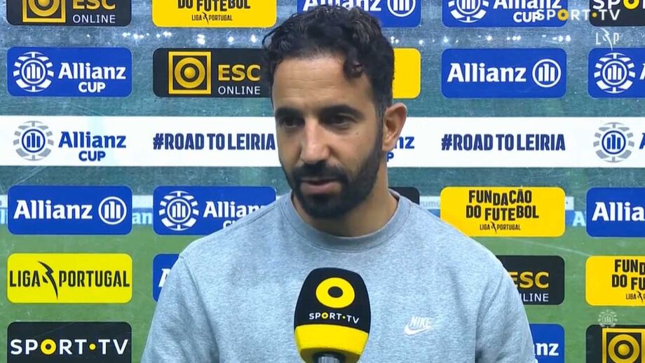 Chefe de redação de Record acredita que Martínez criou falsas expectativas no jogador