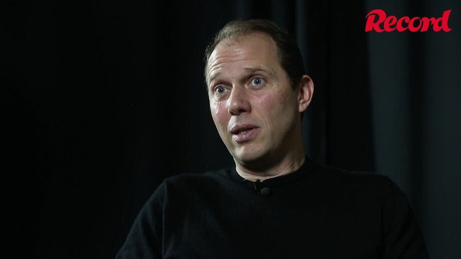 Técnico português orienta o Ranheim, da 2.ª divisão da Noruega 