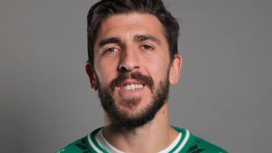 Paulinho, Adán ou Pote já pediram os desejos para 2023