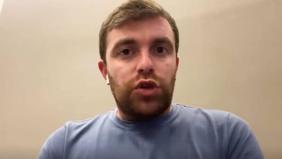 Chelsea quer levar o campeão do Mundo