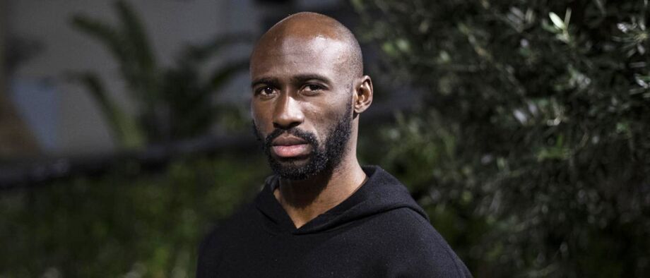 Mangala lembra passagem pelo FC Porto: «Recordação? Golo do Kelvin»