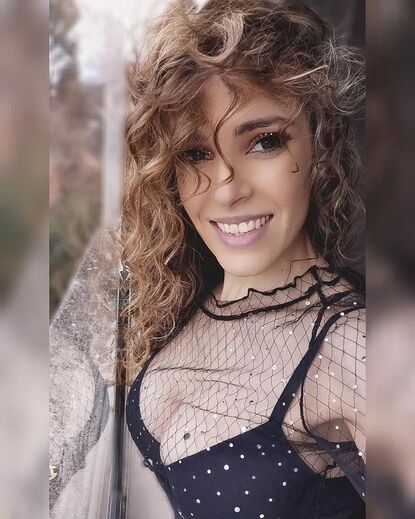 Claudisabel