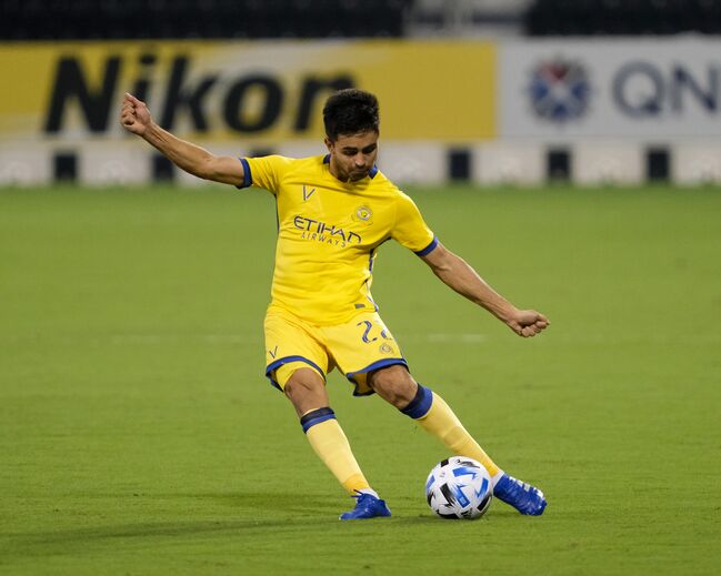 Pity Martinez 