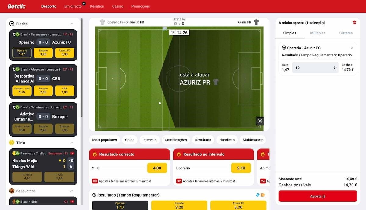 O Papel da Inteligência Artificial nos Jogos de Azar Online: Melhorando a  Experiência do Jogador e a Segurança - Alemanha Futebol Clube