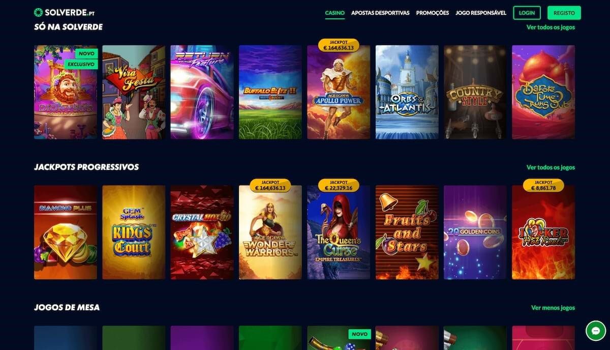 Casino online e fichas de apostas, jogo de apostas