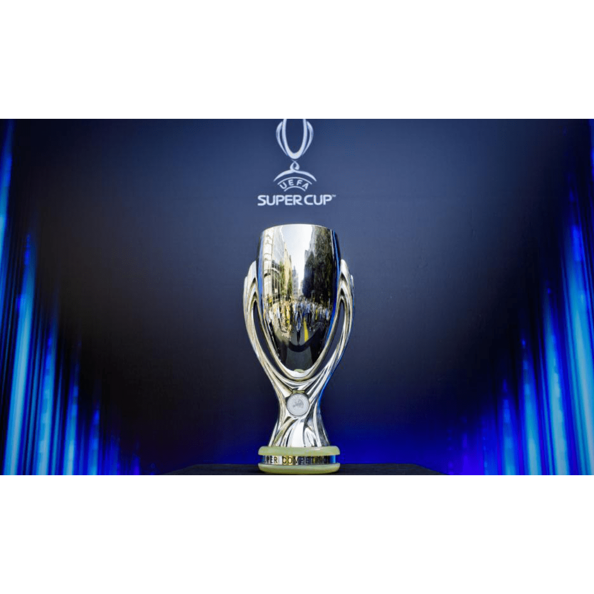 TAS mantém exclusão das equipas russas das provas da UEFA em 2022/23 -  Futebol Internacional - SAPO Desporto