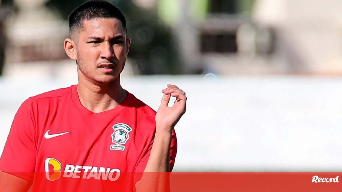 Faiq Bolkiah: jogador mais rico do mundo agora joga na Tailândia