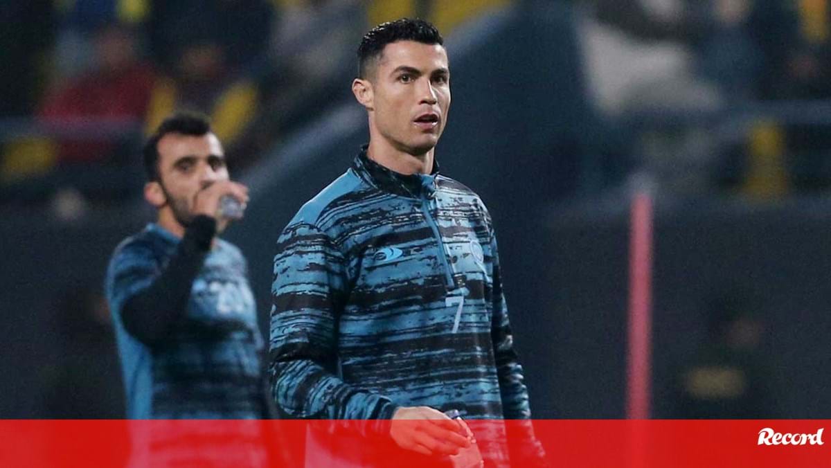 CR7 na Champions? Contrato com Al Nassr permite empréstimo