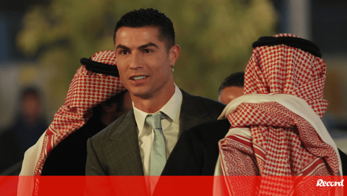 Al-Nasr sagt, dass der Vertrag von Cristiano Ronaldo keine Unterstützung für die Kandidatur Saudi-Arabiens für die Weltmeisterschaft 2030 beinhaltet – CR7 Diaries