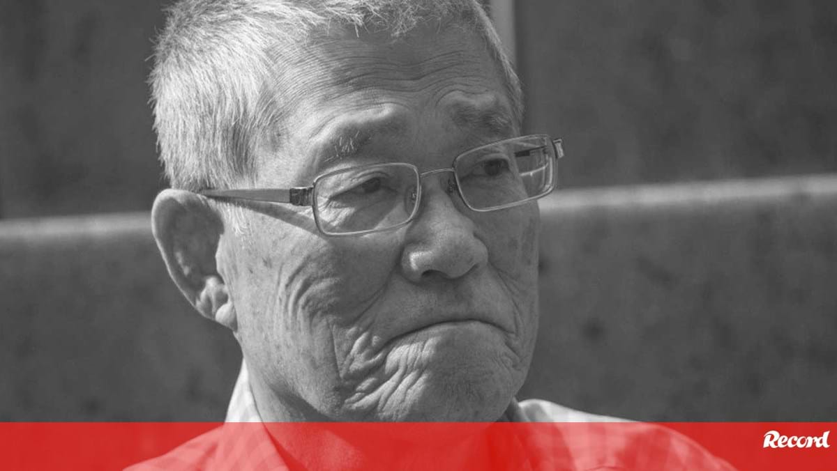 水泳コーチの横地慎太郎さんが死去 87歳