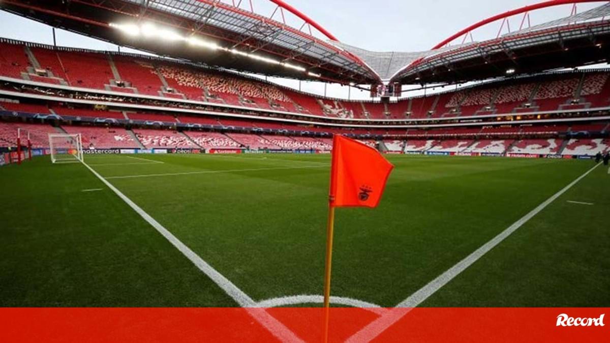 Benfica informed that the La Liga Coaches Committee is not proceeding with the instructions phase – Benfica