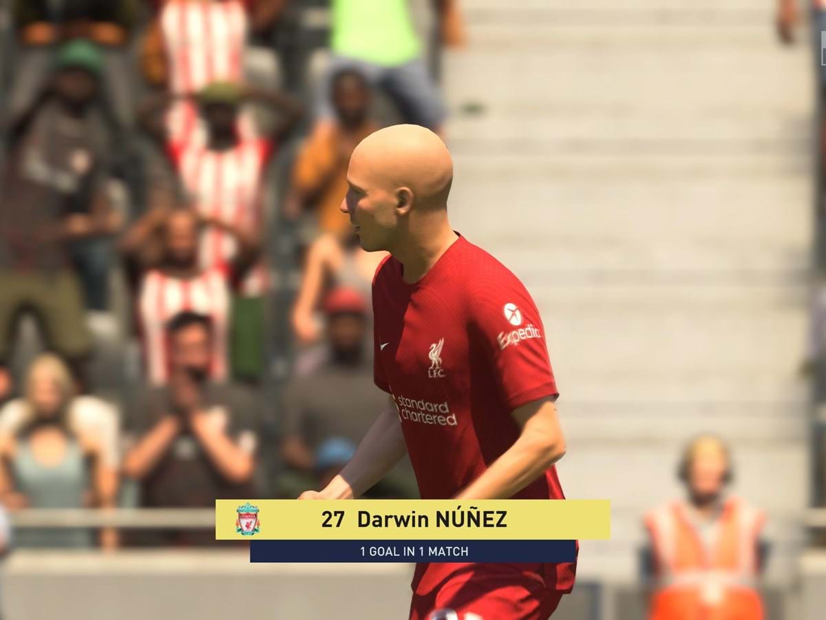 FIFA 23 NÃO ABRE DE JEITO NENHUM! RESOLVIDO! 