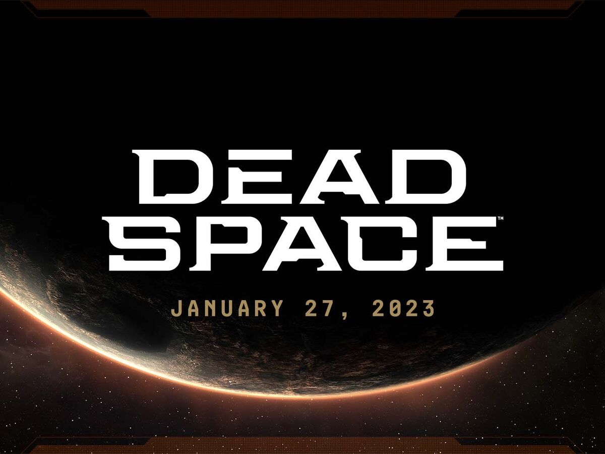 Especial Dead Space 2: Primeiro conteúdo extra já foi anunciado