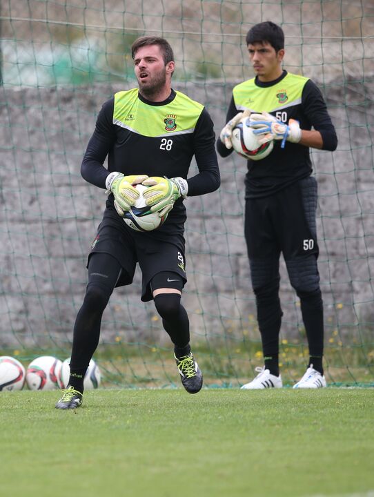 /fotospublicadas/Fotos/2-10352614 (16547369) (Milenium)