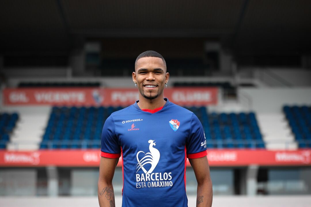 /fotospublicadas/Fotos/2-43894232 (16571775) (Milenium)