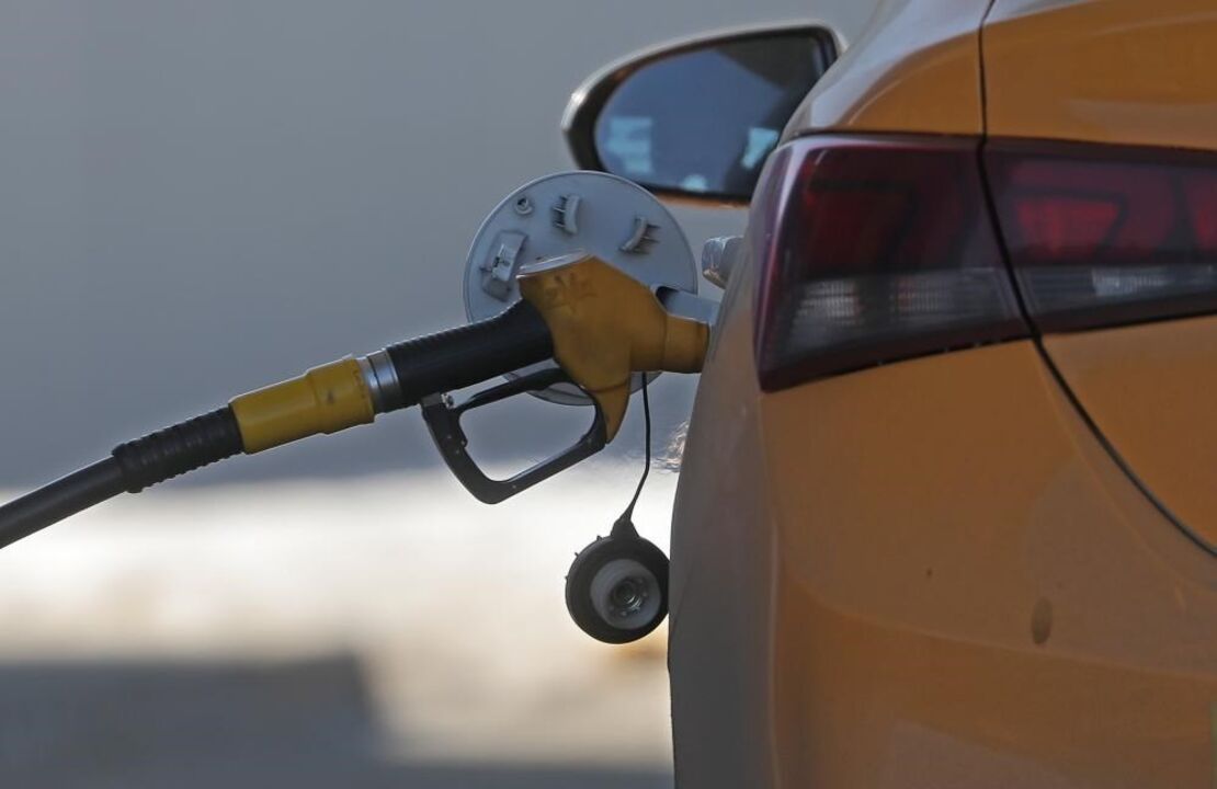 combustiveis, gasolina, gasoleo, diesel