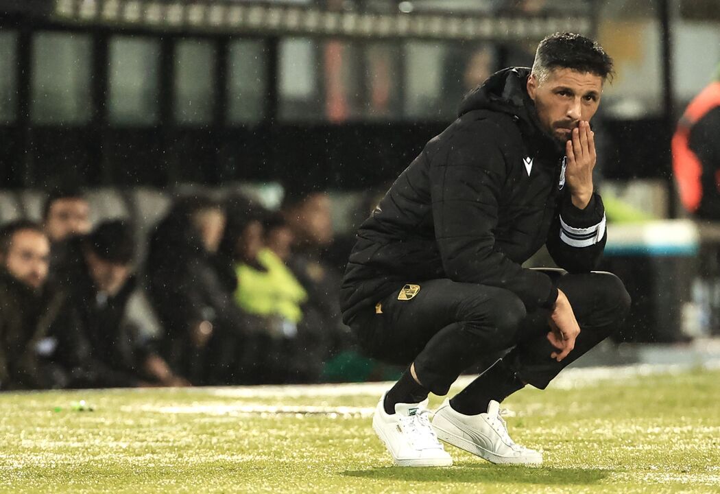 /fotospublicadas/Fotos/2-46034622 (16641532) (Milenium)