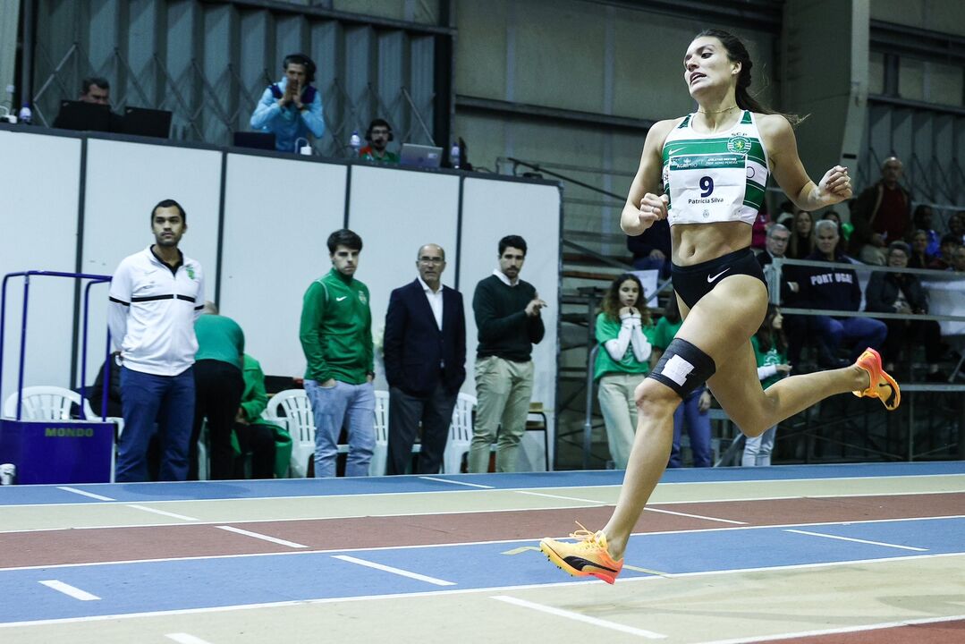 /fotosrecord/Fotos/2-46196316 (16734941) (Milenium)