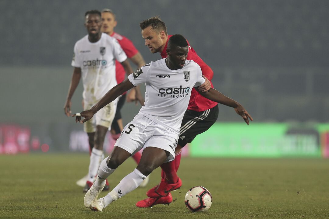 /fotospublicadas/Fotos/2-17605957 (16765460) (Milenium)