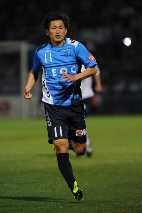 /fotospublicadas/Fotos/2-6332168 (16776495) (Milenium)