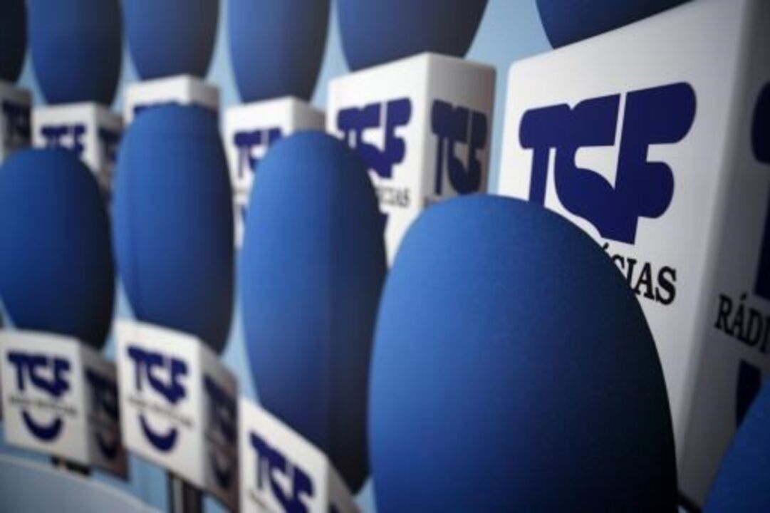 Trabalhadores da TSF admitem fazer greve