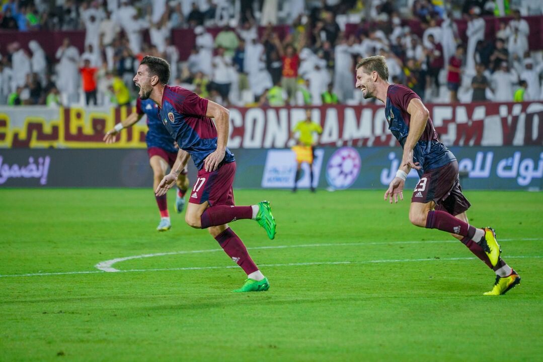 /fotospublicadas/Fotos/2-44998213 (16800243) (Milenium)