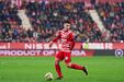 47. Arnau Martinez (Girona/Espanha)