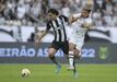45. Matheus Nascimento (Botafogo/Brasil)