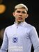 43. Julio Enciso (Brighton/Paraguai)
