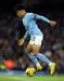41. Rico Lewis (Manchester City/Inglaterra)