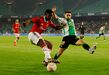 40. Kobbie Mainoo (Manchester United/Inglaterra)