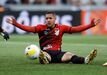 39. Vitor Roque (Athletico Paranaense/Brasil)