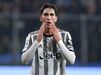 33. Fabio Miretti (Juventus/Itália)