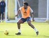 30. Myles Lewis-Skelly (Arsenal/Inglaterra)