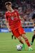 26. Paul Wanner (Bayern Munique/Alemanha)