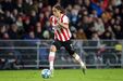 18. Xavi Simons (PSV/Holanda)