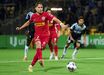 17. Andreas Schjelderup (Nordsjaelland/Noruega)