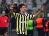 16. Arda Guler (Fenerbahçe/Turquia)