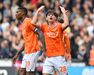 13. Charlie Patino (Blackpool/Inglaterra)