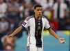 2. Jamal Musiala (Bayern Munique/Alemanha)
