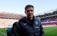 5. Oliver Glasner (Alemanha), Eintracht Frankfurt - 15 pontos.