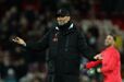 4. Jürgen Klopp (Alemanha), Liverpool - 20 pontos.