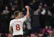 25. James Ward-Prowse (Southampton)