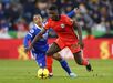 23. Moises Caicedo (Brighton)